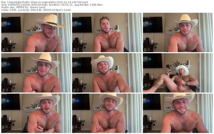 chaturbate-inamate93-10-14-2025-16-47-49