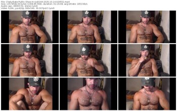 chaturbate-izak144-10-14-2025-02-05-51