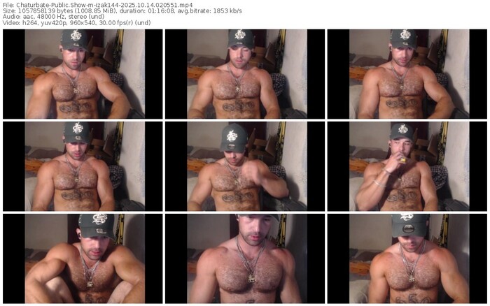 chaturbate-izak144-10-14-2025-02-05-51