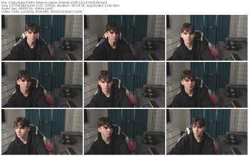 chaturbate-james_friends-10-14-2025-00-05-48