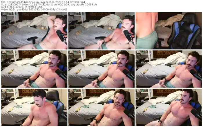 chaturbate-jaypipeahoe-10-14-2025-02-39-08