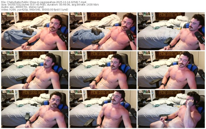 chaturbate-jaypipeahoe-10-14-2025-02-58-17
