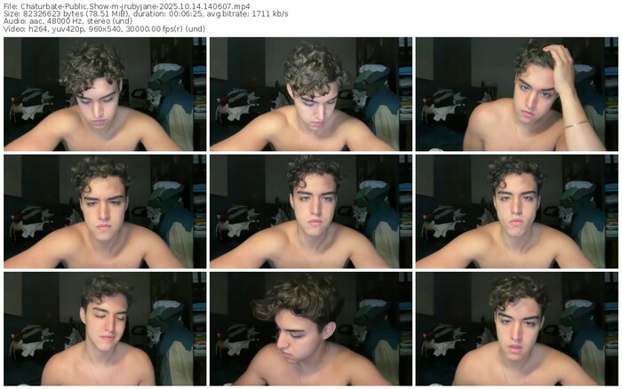 chaturbate-jrubyjane-10-14-2025-14-06-07