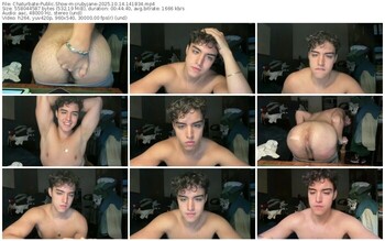 chaturbate-jrubyjane-10-14-2025-14-18-34