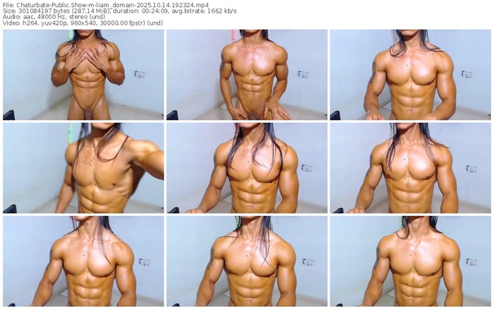 chaturbate-liam_domain-10-14-2025-19-23-24