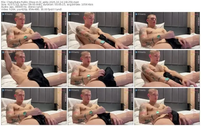 chaturbate-lil_addy-10-14-2025-19-12-59