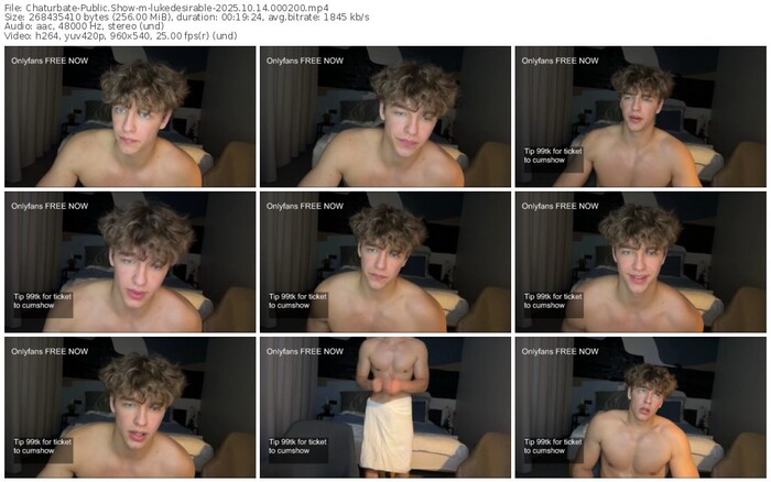 chaturbate-lukedesirable-10-14-2025-00-02-00