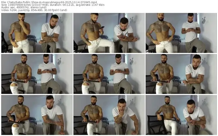 chaturbate-masculineguy69-10-14-2025-07-09-45