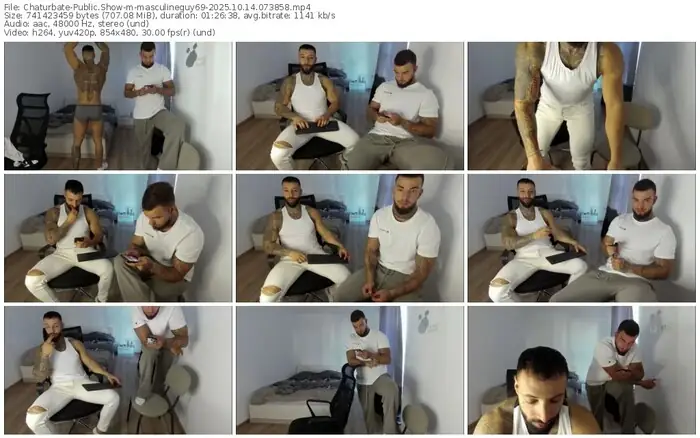 chaturbate-masculineguy69-10-14-2025-07-38-58