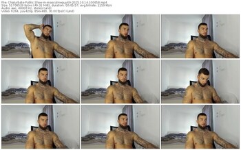 chaturbate-masculineguy69-10-14-2025-10-06-58