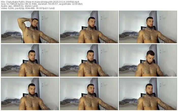 chaturbate-masculineguy69-10-14-2025-10-06-58