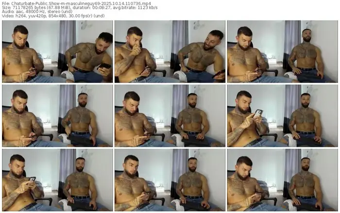chaturbate-masculineguy69-10-14-2025-11-07-36