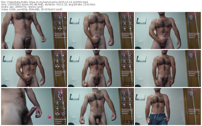 chaturbate-myhairymacho-10-14-2025-22-00-00