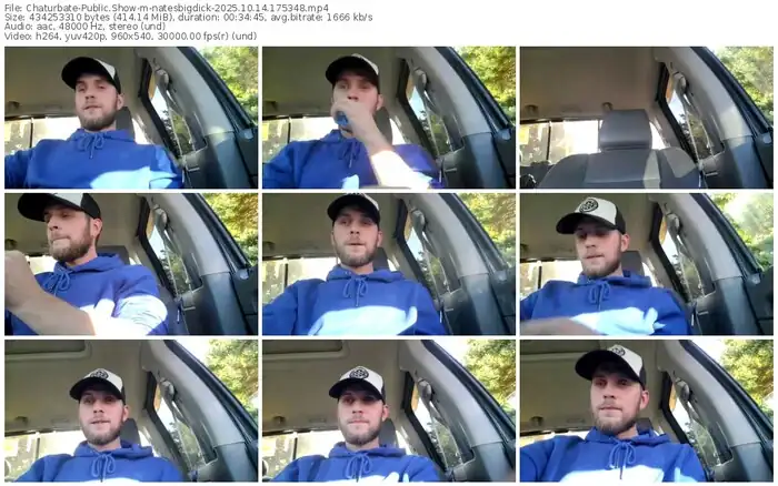 chaturbate-natesbigdick-10-14-2025-17-53-48