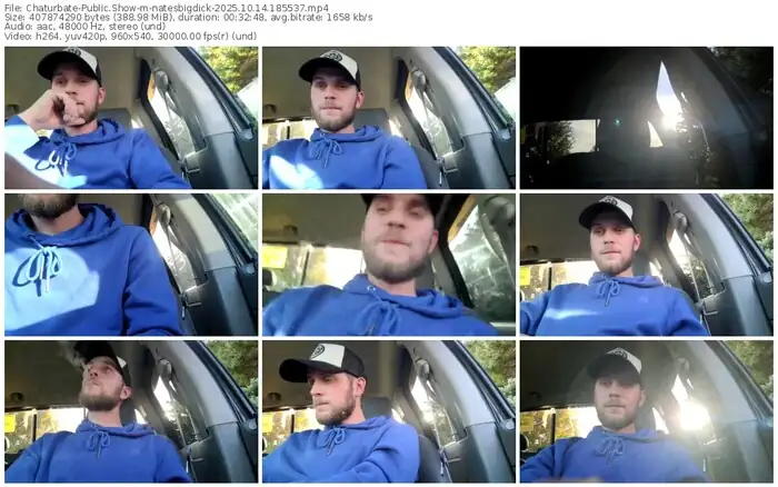 chaturbate-natesbigdick-10-14-2025-18-55-37