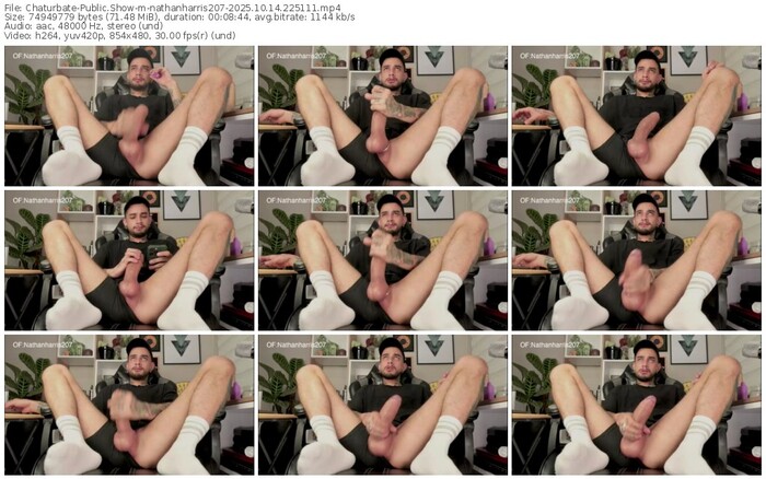 chaturbate-nathanharris207-10-14-2025-22-51-11