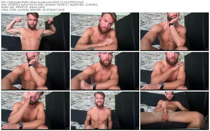 chaturbate-patcums-10-14-2025-19-55-52