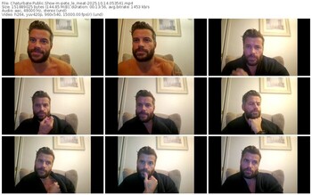 chaturbate-pete_le_meat-10-14-2025-05-35-41
