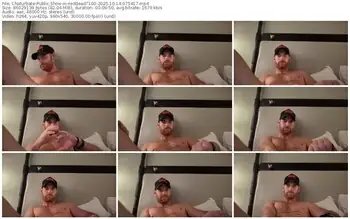 chaturbate-reddead7100-10-14-2025-07-54-17