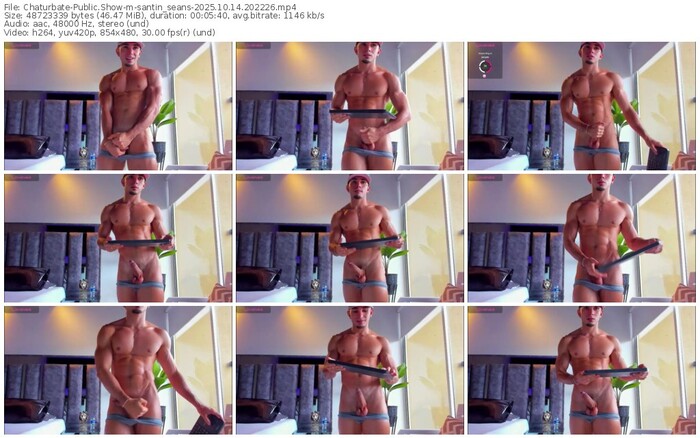 chaturbate-santin_seans-10-14-2025-20-22-26