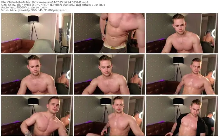 chaturbate-sevans14-10-14-2025-00-32-41