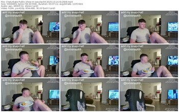 chaturbate-sexylax69-10-14-2025-01-26-08