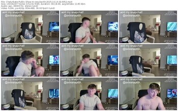 chaturbate-sexylax69-10-14-2025-01-49-52