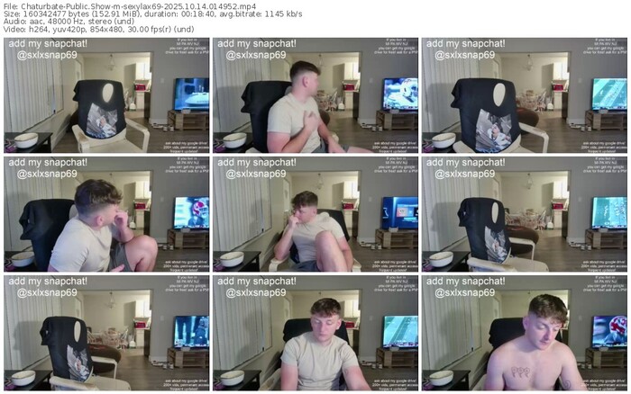 chaturbate-sexylax69-10-14-2025-01-49-52