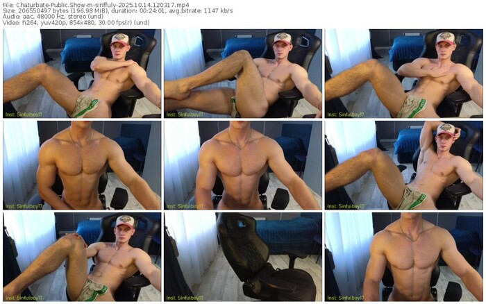 chaturbate-sinffuly-10-14-2025-12-03-17