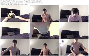 chaturbate-skinnyguywithbigd-10-14-2025-14-41-45