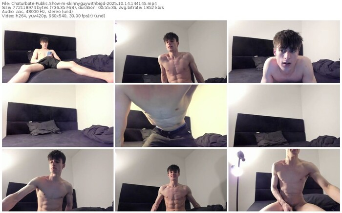 chaturbate-skinnyguywithbigd-10-14-2025-14-41-45