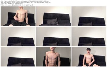 chaturbate-skinnyguywithbigd-10-14-2025-17-46-04