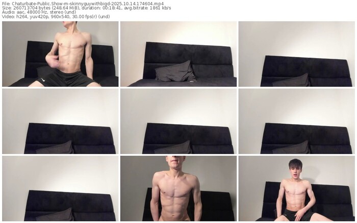 chaturbate-skinnyguywithbigd-10-14-2025-17-46-04