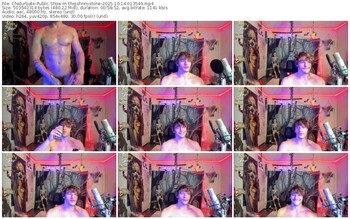 chaturbate-thejohnnystone-10-14-2025-01-35-49