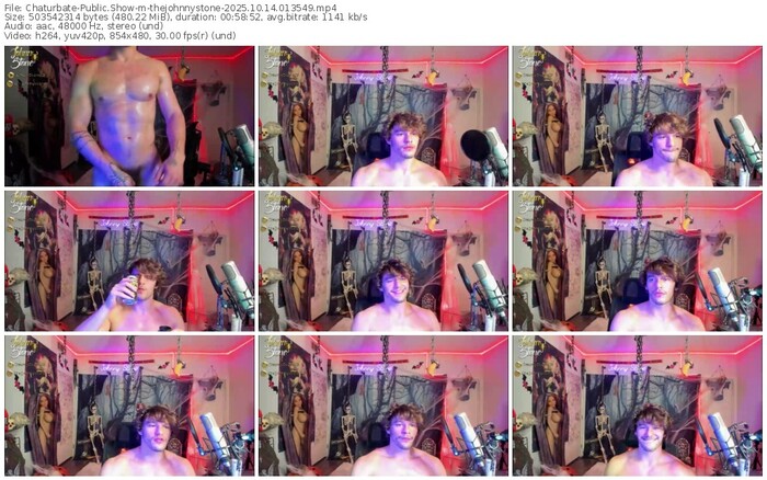 chaturbate-thejohnnystone-10-14-2025-01-35-49