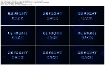 chaturbate-tim_timka-10-14-2025-18-44-08