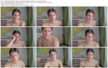 chaturbate-timytwinkboy-10-14-2025-13-11-19