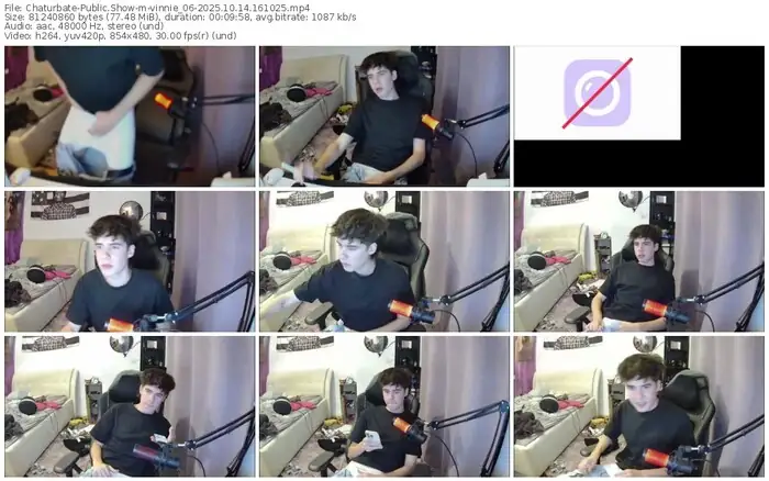 chaturbate-vinnie_06-10-14-2025-16-10-25