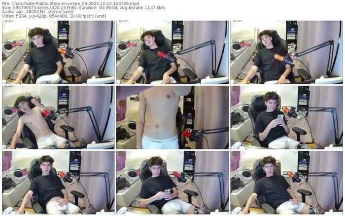 chaturbate-vinnie_06-10-14-2025-16-37-29