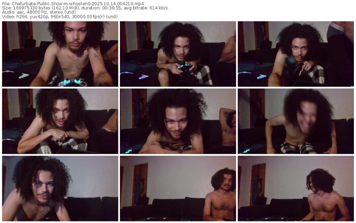 chaturbate-whosten0-10-14-2025-00-42-19
