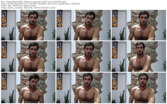 chaturbate-yoooups-10-14-2025-05-26-02