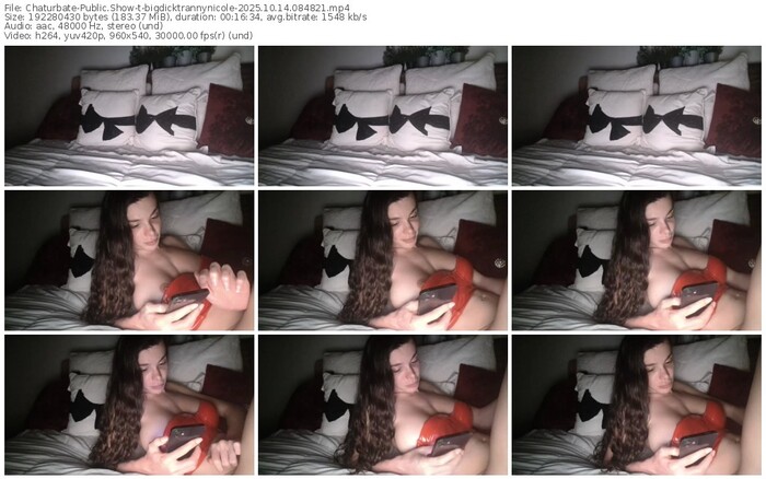 chaturbate-bigdicktrannynicole-10-14-2025-08-48-21