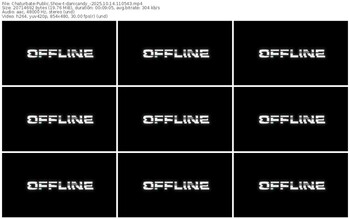 chaturbate-danicandy_-10-14-2025-11-05-43