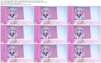 chaturbate-honestlynaked-10-14-2025-21-44-08