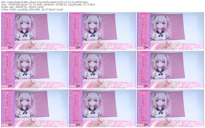 chaturbate-honestlynaked-10-14-2025-21-44-08