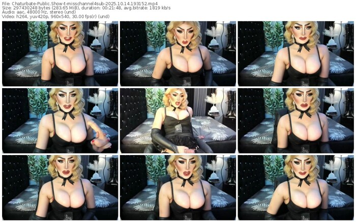 chaturbate-misschannel4sub-10-14-2025-19-31-52