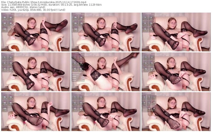chaturbate-misskuroka-10-14-2025-17-26-39