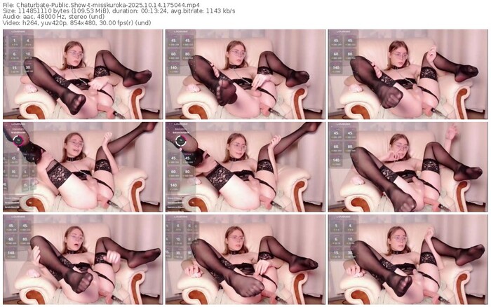 chaturbate-misskuroka-10-14-2025-17-50-44