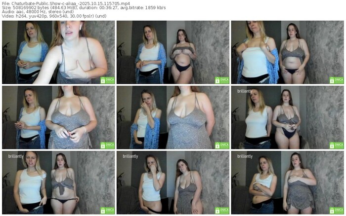 chaturbate-aliaa_-10-15-2025-11-57-05