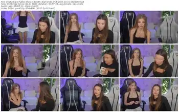 chaturbate-bright_diamonds_054-10-15-2025-08-29-00